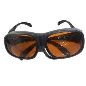 kinh-chong-tia-laser-laserpair-ghp-200-540nm-kbh-21868