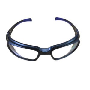 kinh-chong-tia-laser-laserpair-gty-kbh-21870