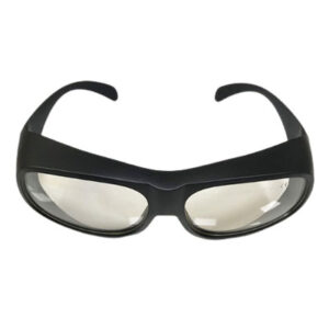 kinh-chong-tia-laser-pair-2700nm-3000nm-kbh-21887