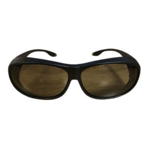 kinh-chong-tia-laser-sk-co2-4-kbh-21856