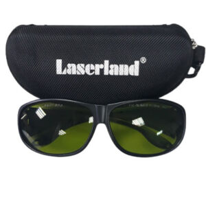 kinh-chong-tia-laser-sk-kbh-21876