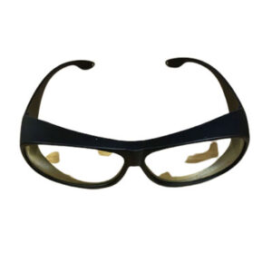 kinh-chong-tia-laser-t-co2-clear-lens-kbh-21859