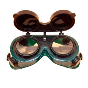 kinh-han-tron-2-trong-usafety-kbh-22096