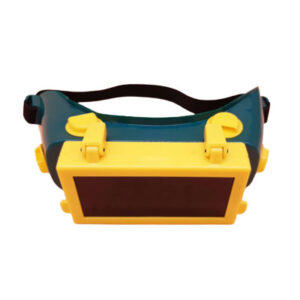 kinh-han-vuong-2-trong-usafety-kbh-22098