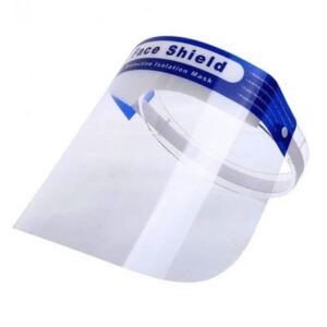 kinh-phong-dich-chong-giot-ban-kbh-24575